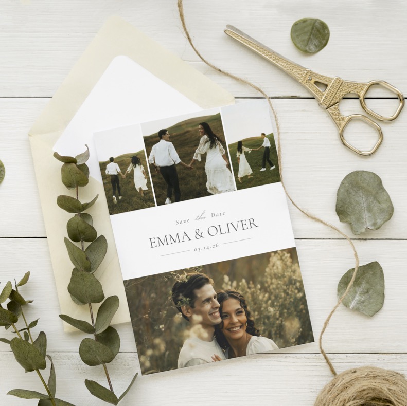 Mockup-wedding-25-10.jpg