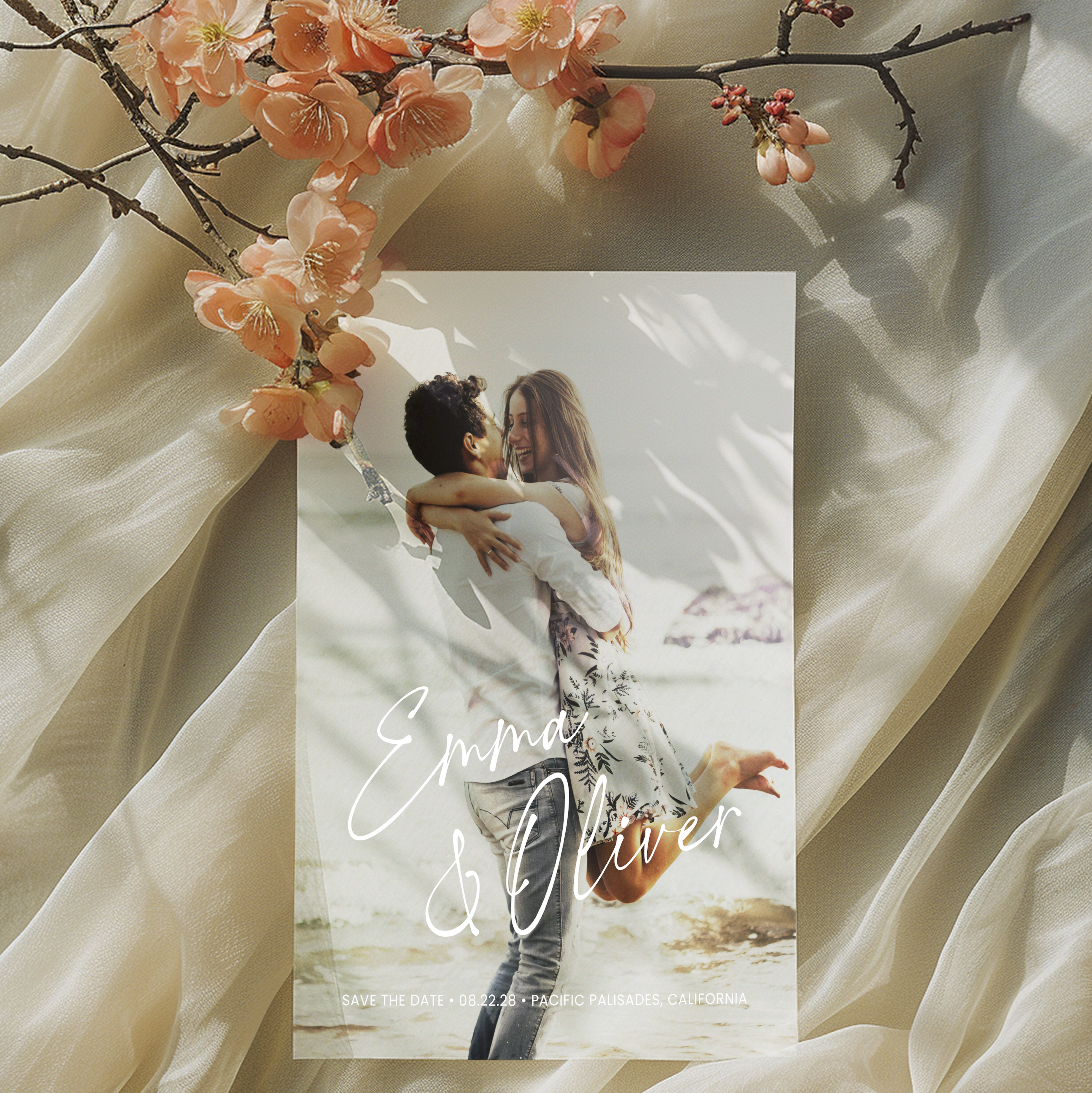 Mockup-wedding-25-14.jpg