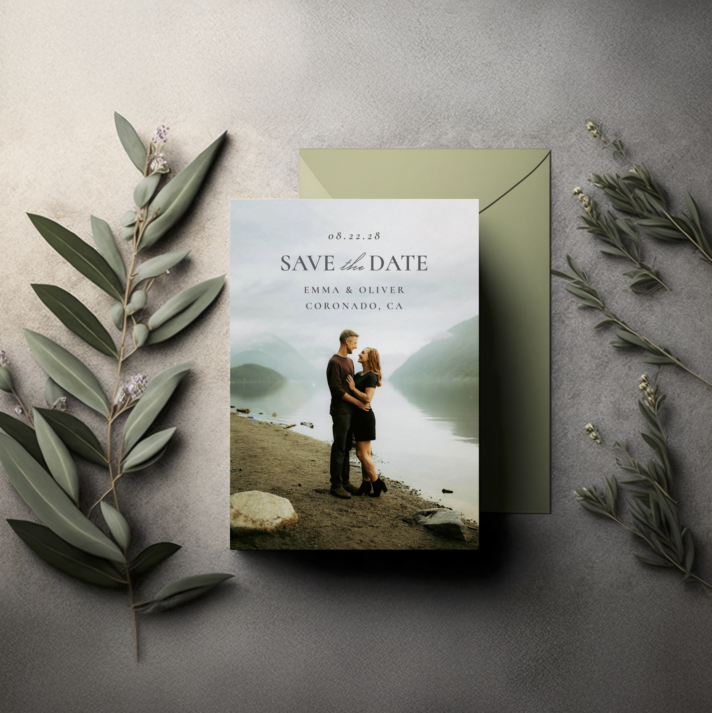 Mockup-wedding-25-16.jpg