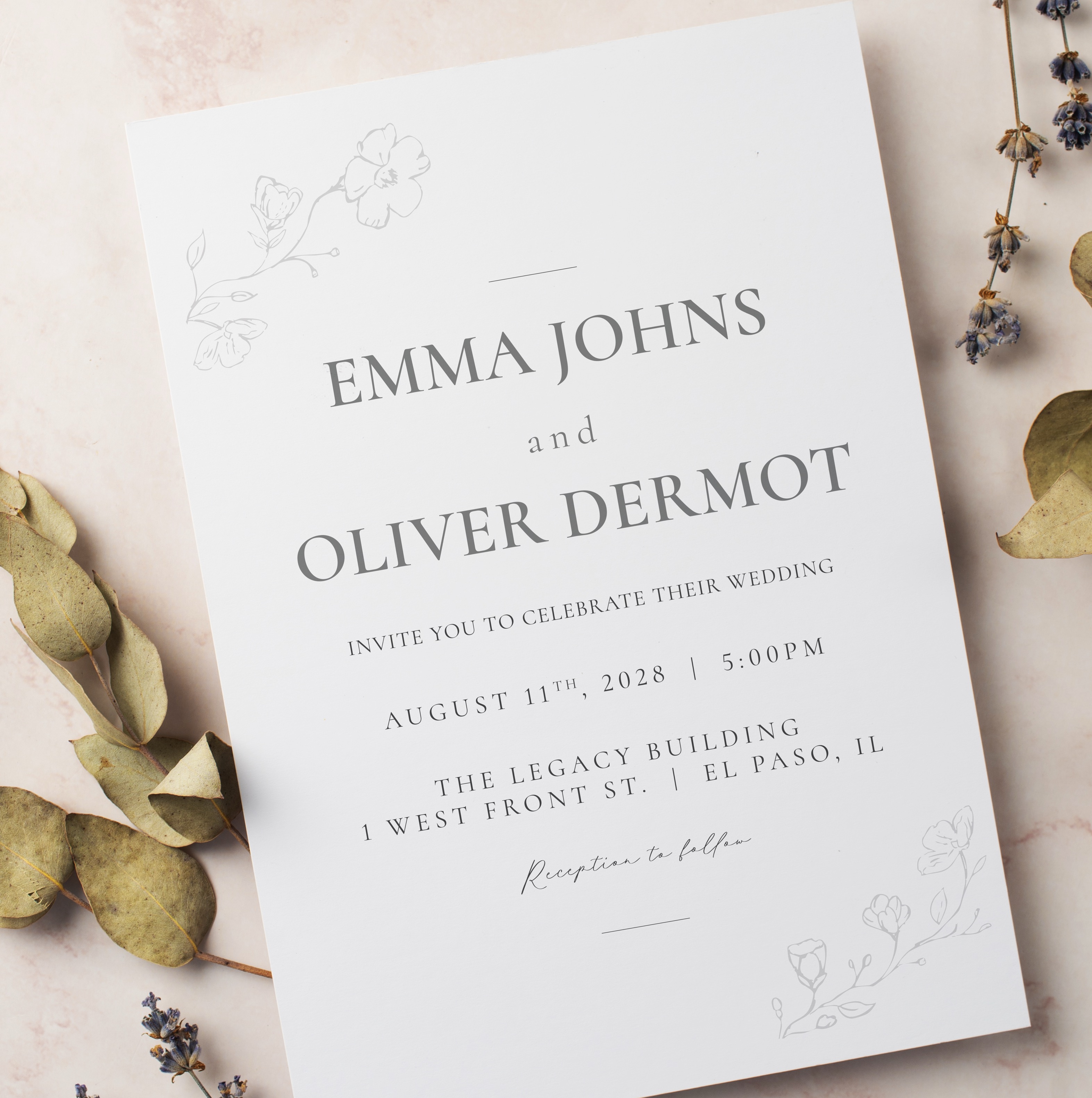 Mockup-wedding-25-17.jpg