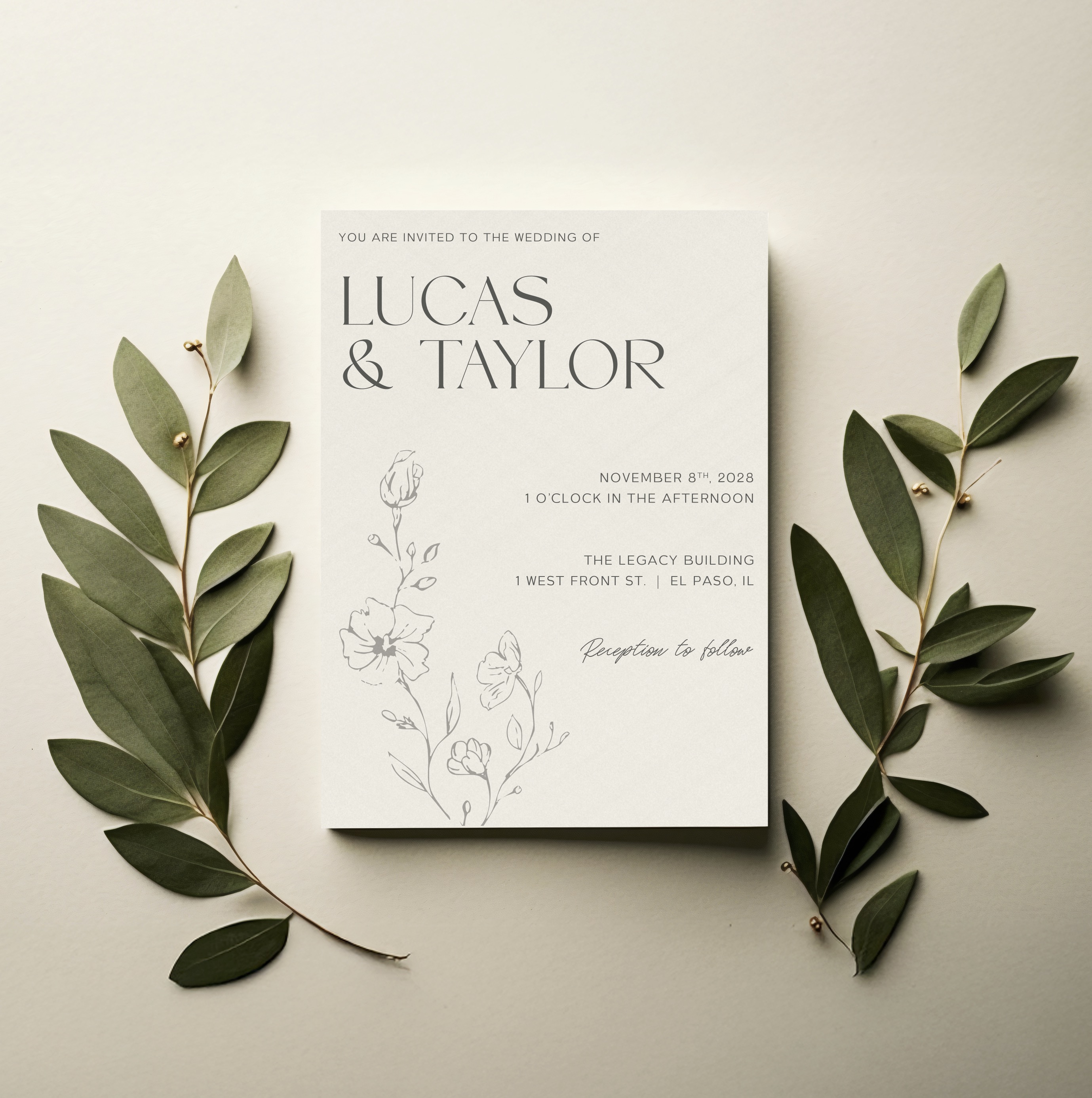 Mockup-wedding-25-18.jpg