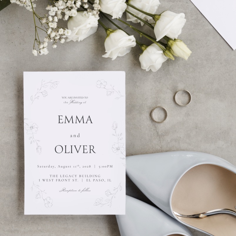 Mockup-wedding-25-19.jpg
