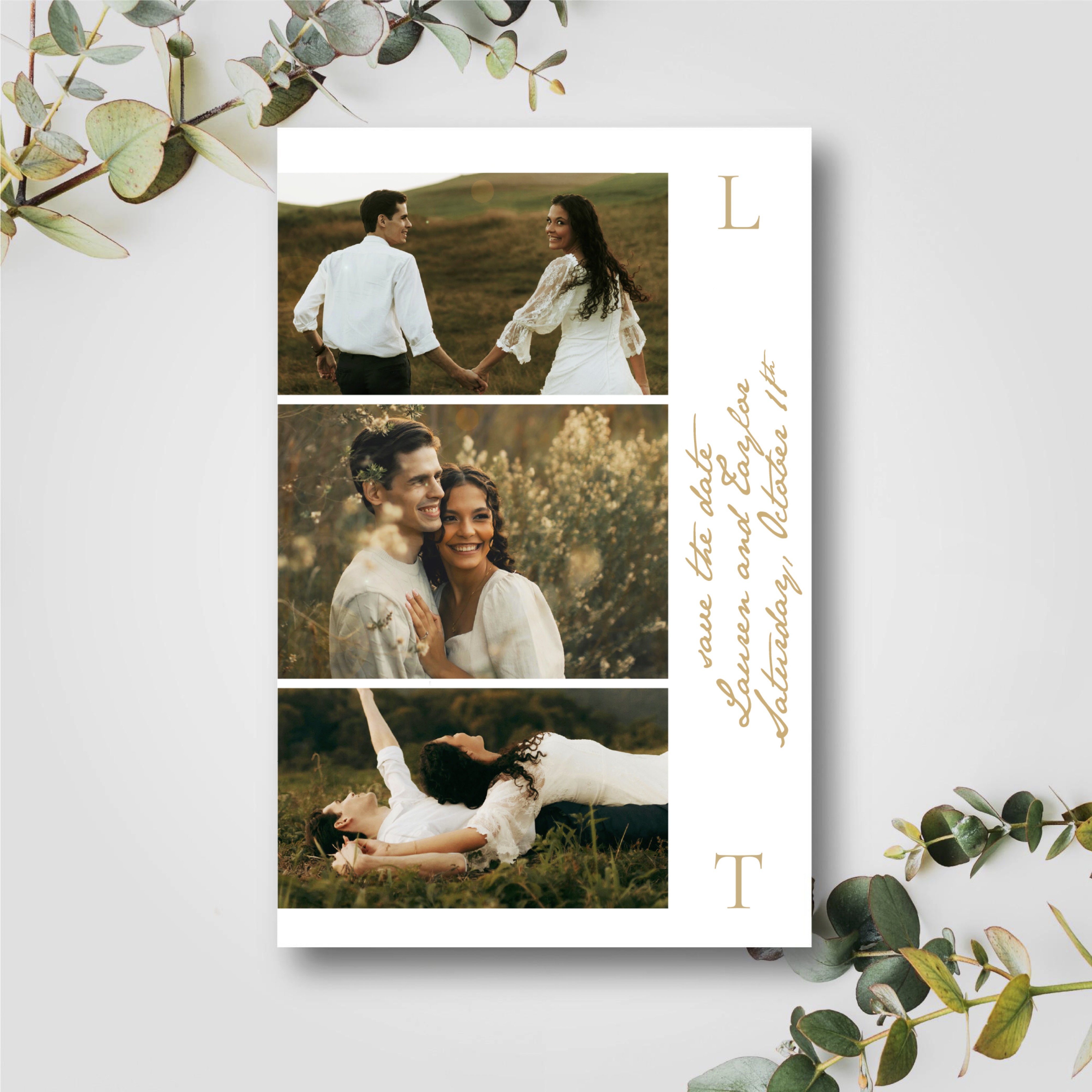 Mockup-wedding-25-20.jpg