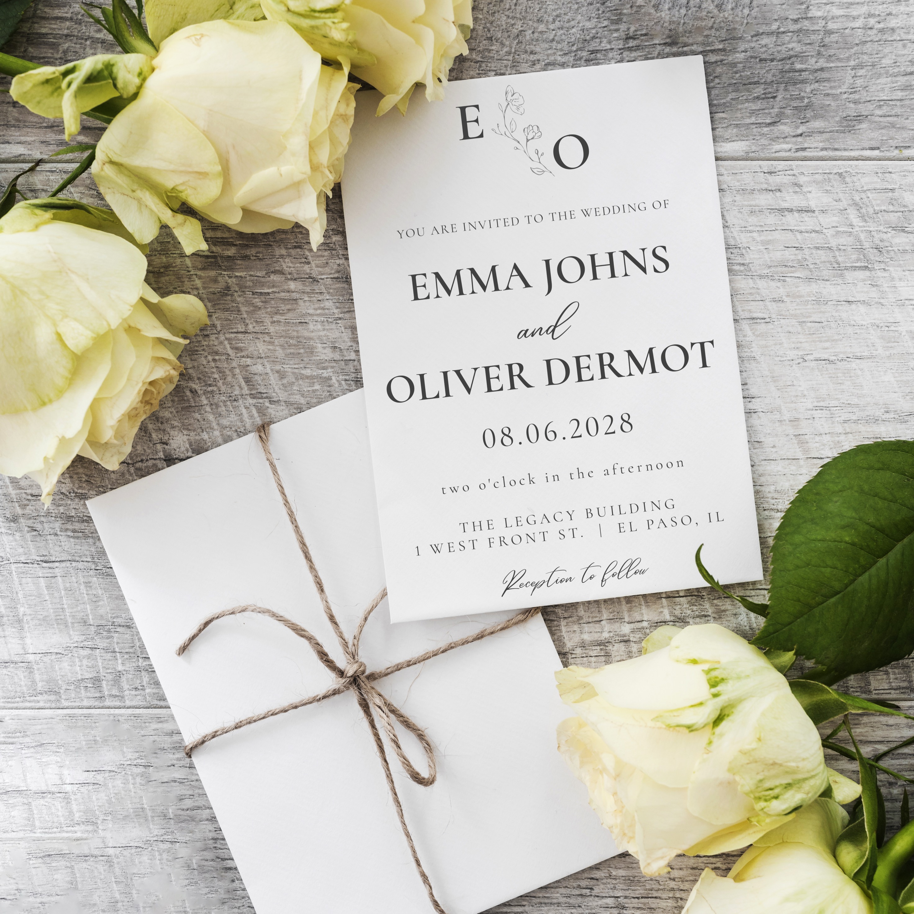 Mockup-wedding-25-21.jpg