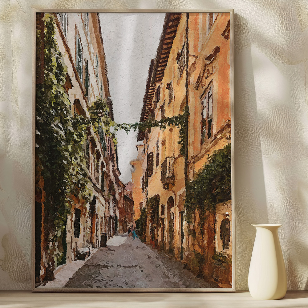 Palette Knife 003