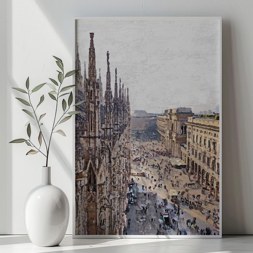 Palette Knife 011