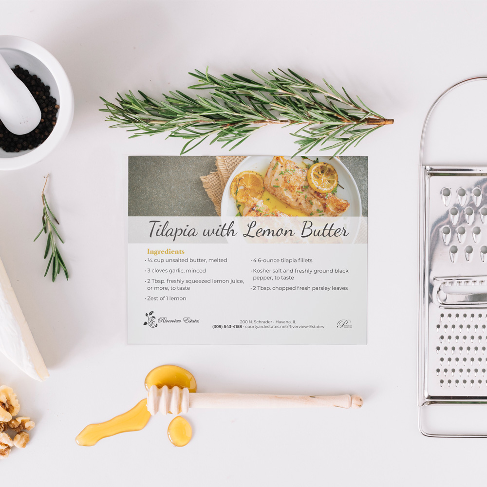 Square-Recipe-Card.jpg