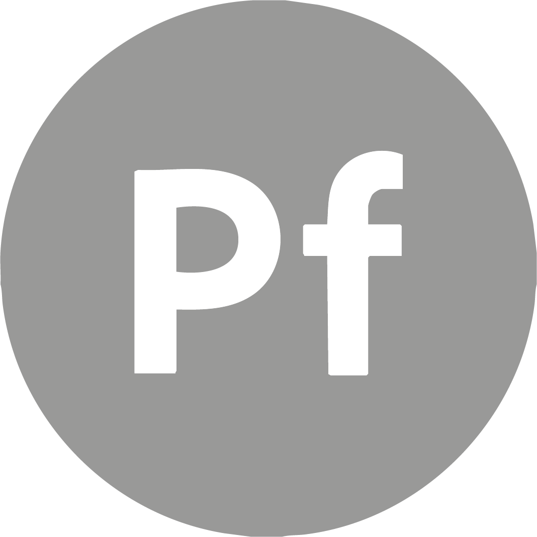 Portfolio Icon