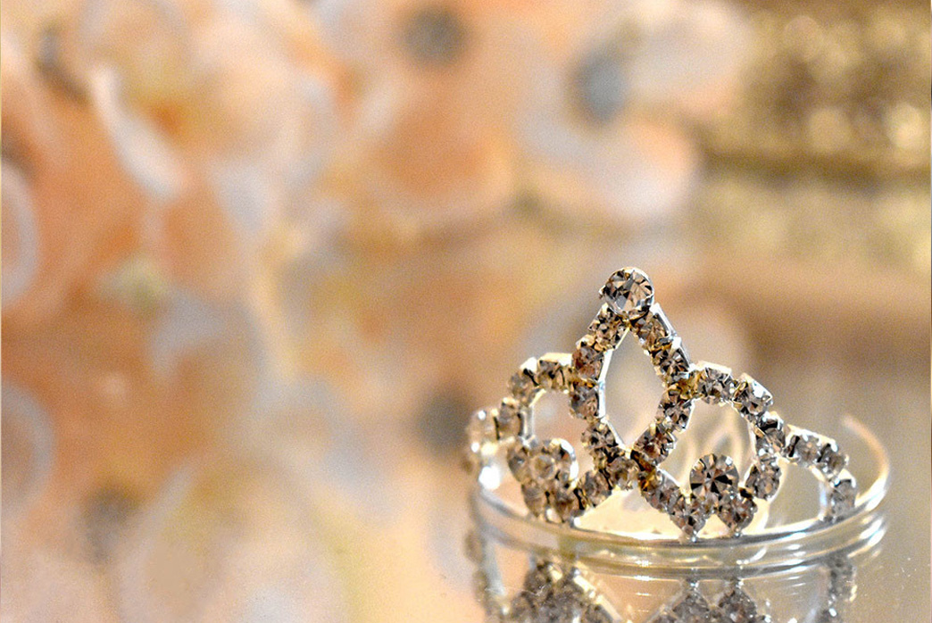 crown3.jpg