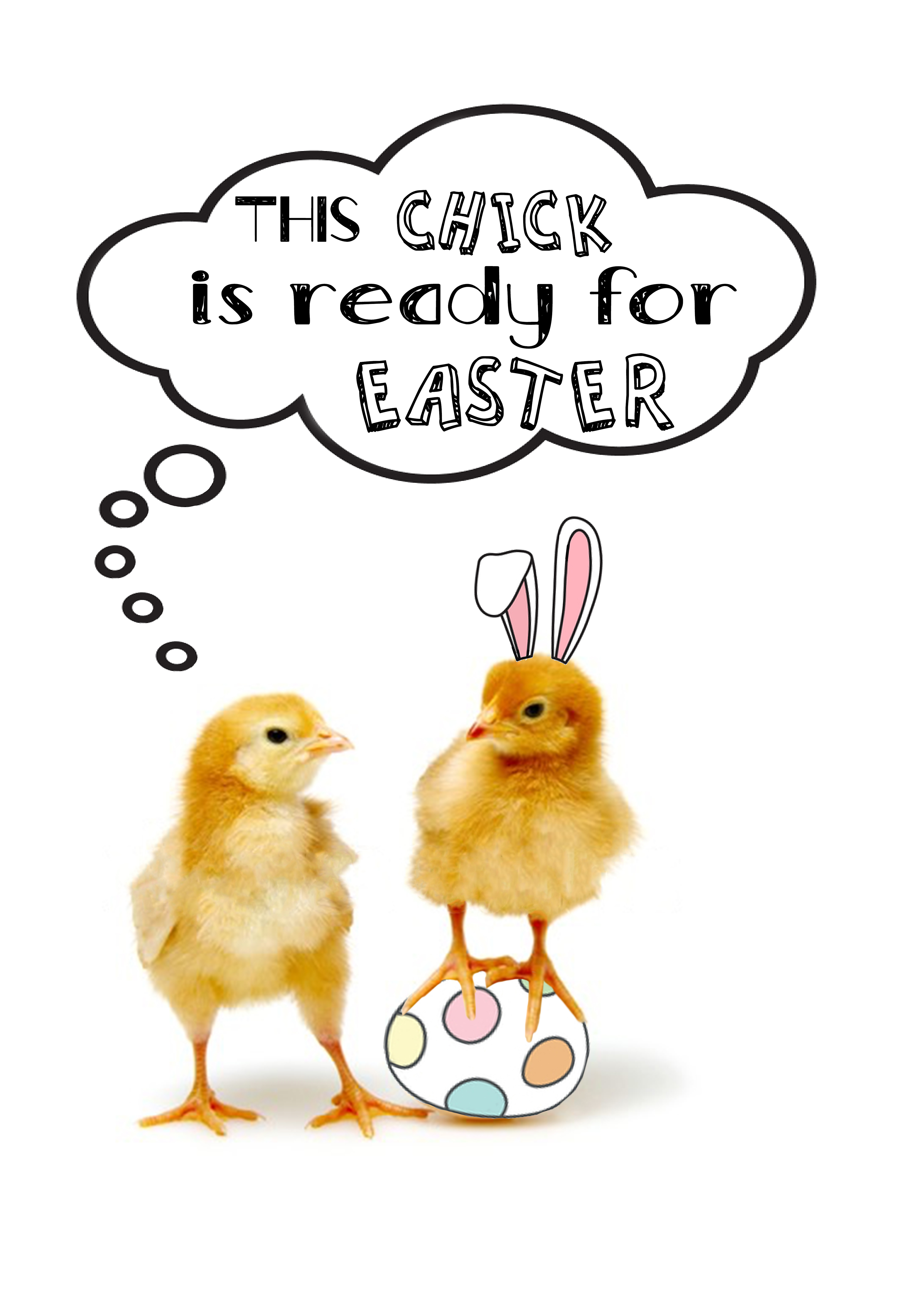easter102.JPG