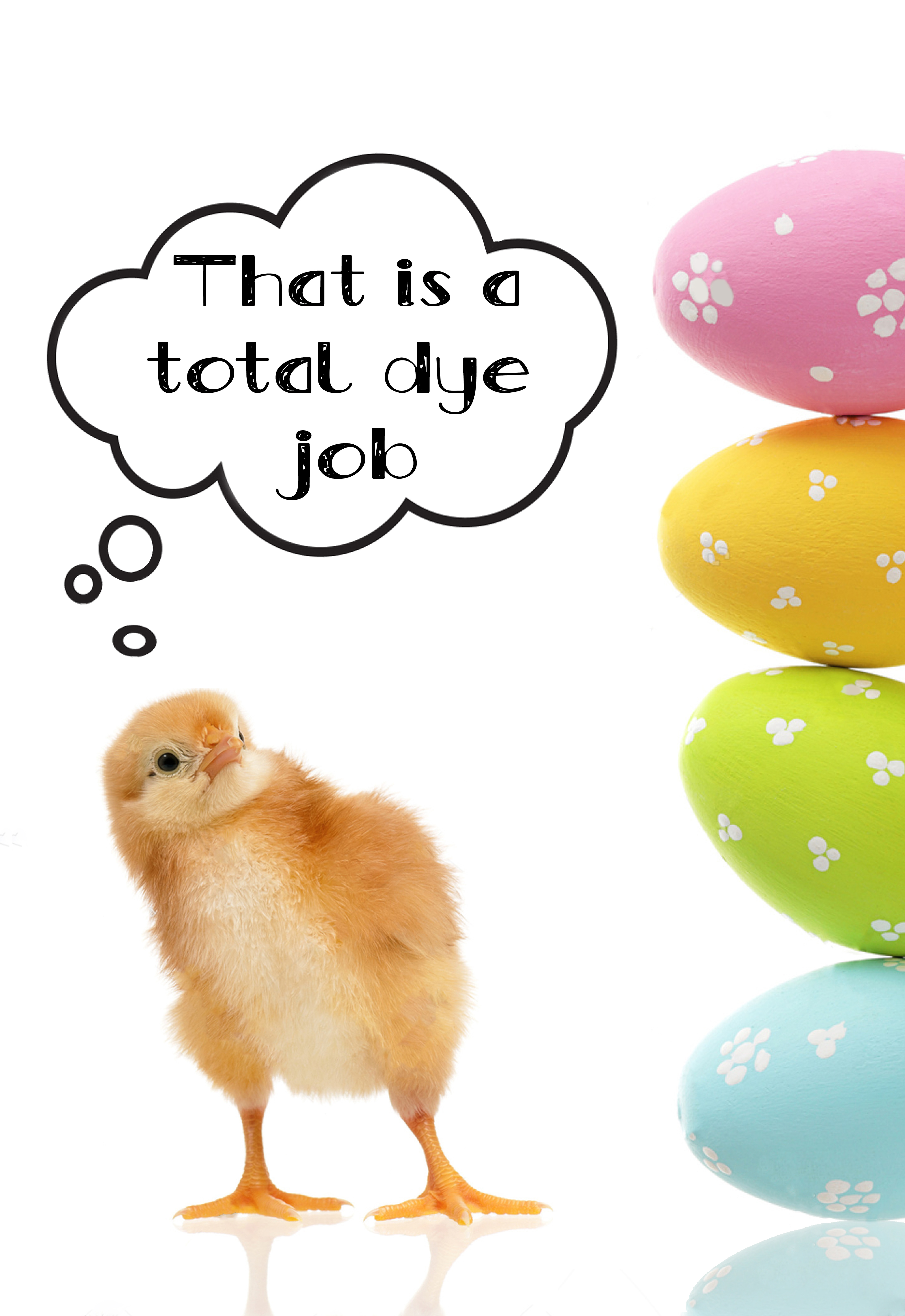 easter1111.JPG