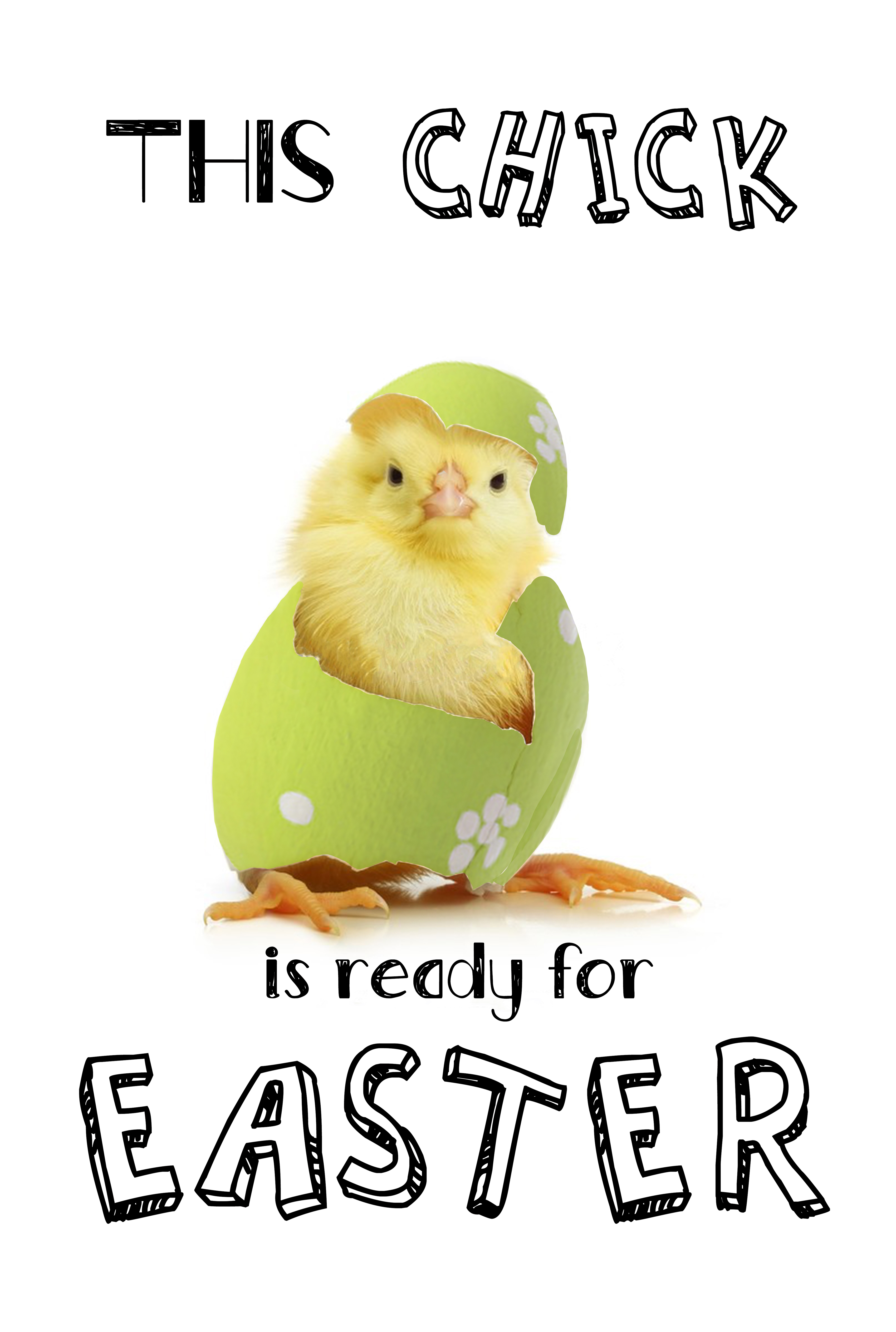 easter130.JPG