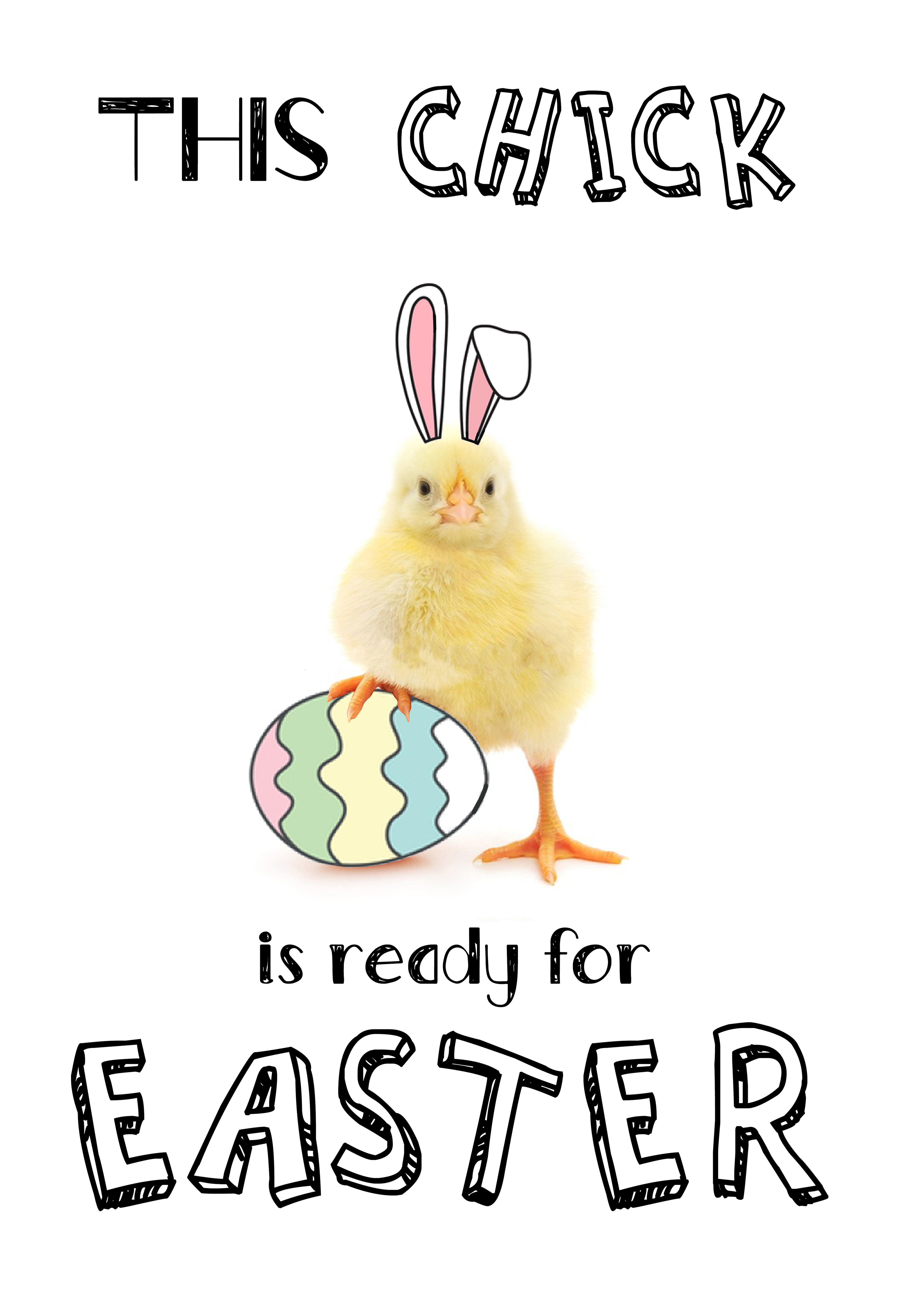 /easter140.JPG