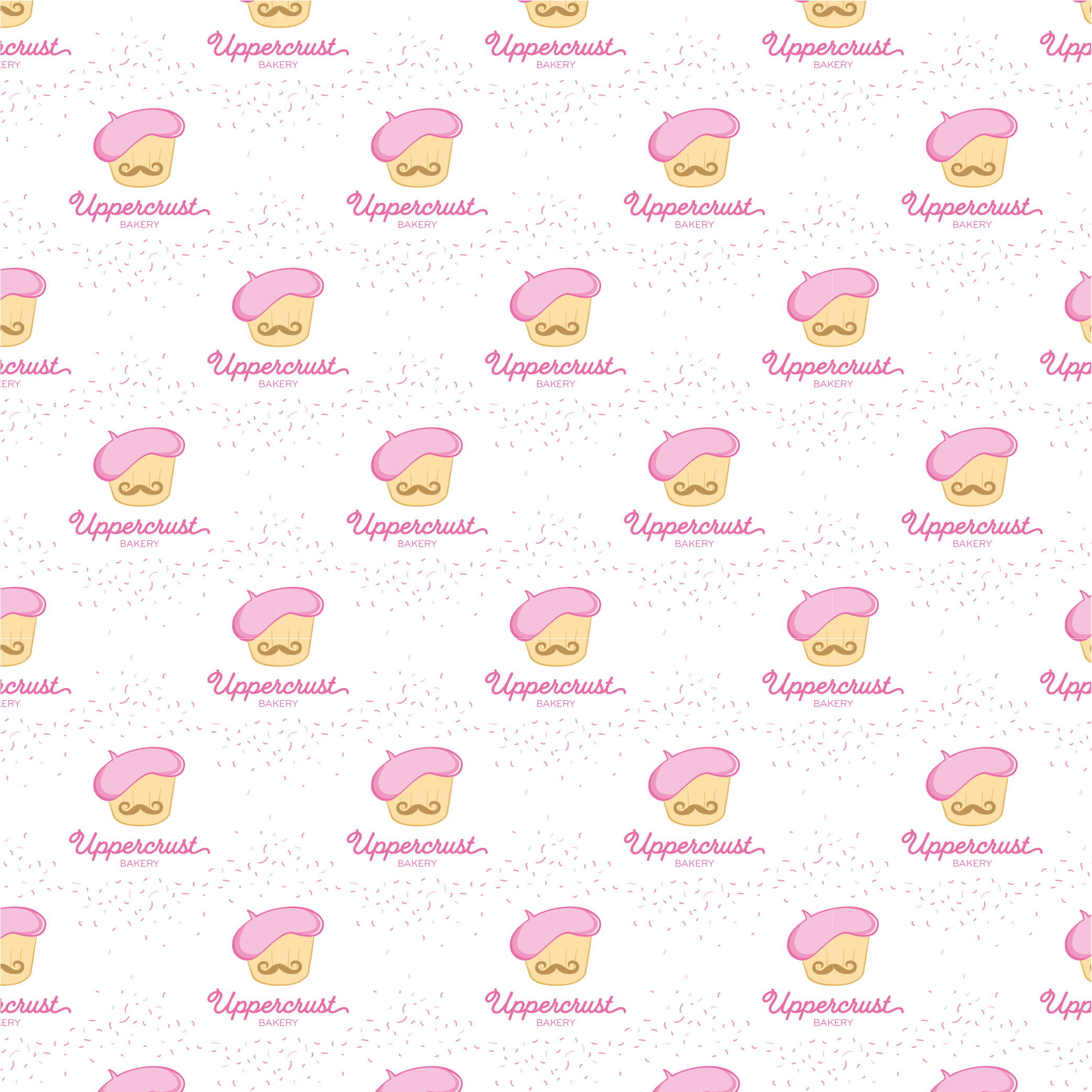 pattern.jpg