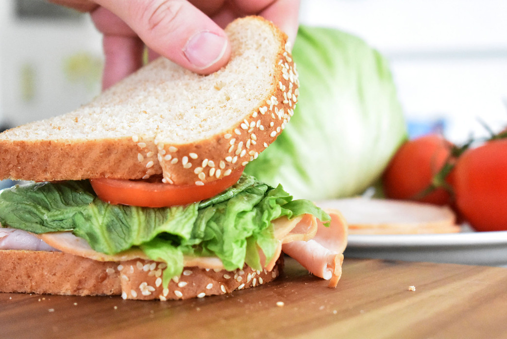 sandwich.jpg