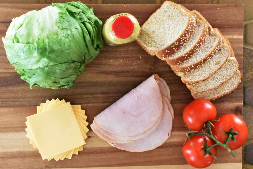 sandwich2.jpg
