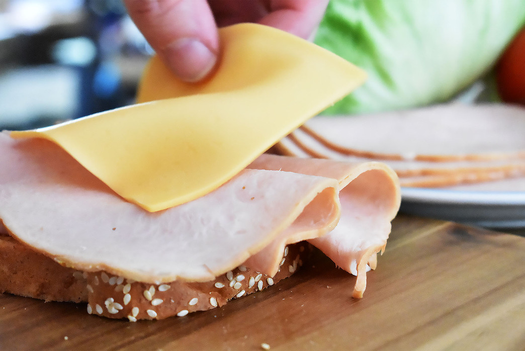 sandwich3.jpg