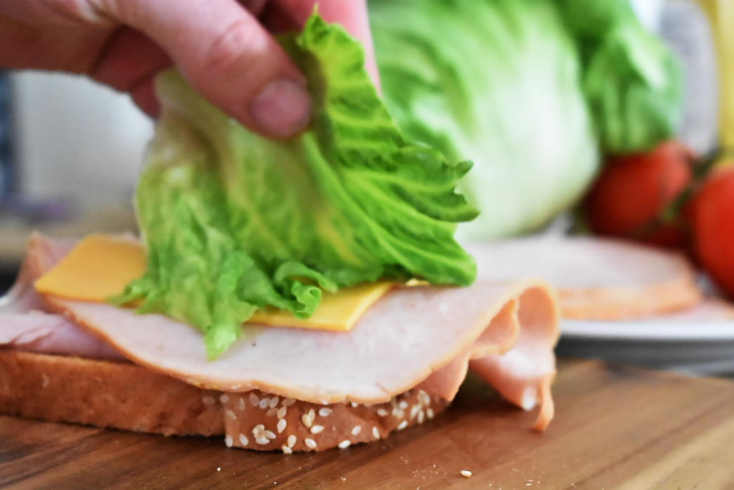 sandwich34.jpg