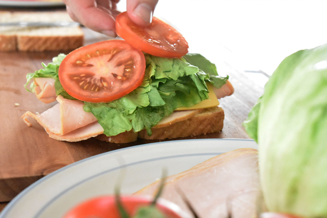 sandwich3939.jpg