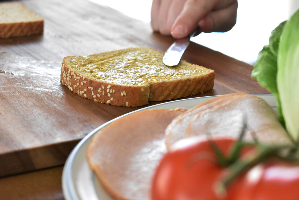 sandwich89.jpg