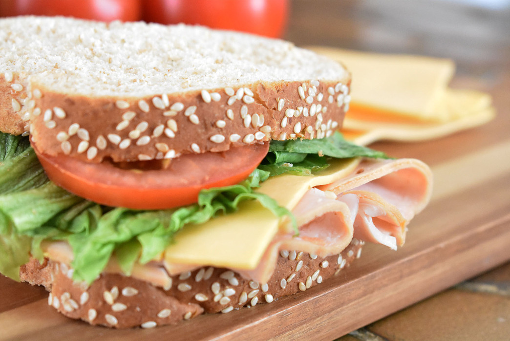 sandwich9383.jpg