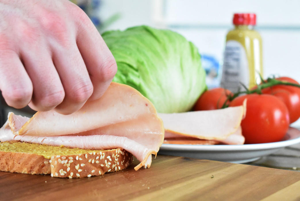 sandwich93939.jpg