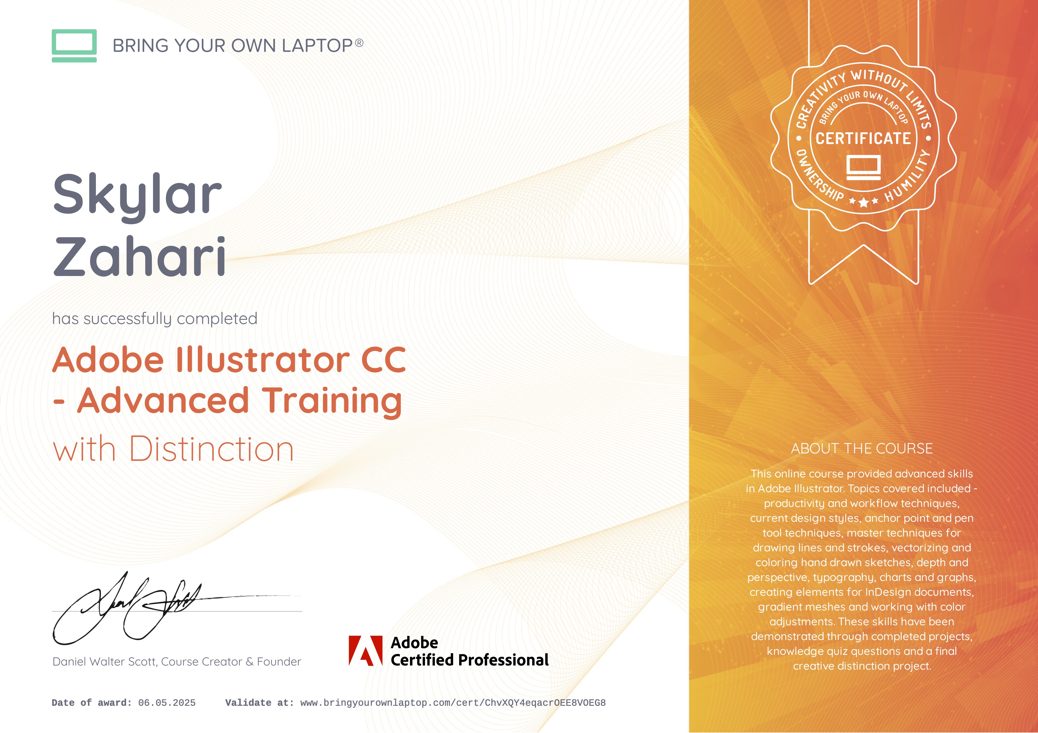 skylar-zahari-adobe-illustrator-advanced.jpg