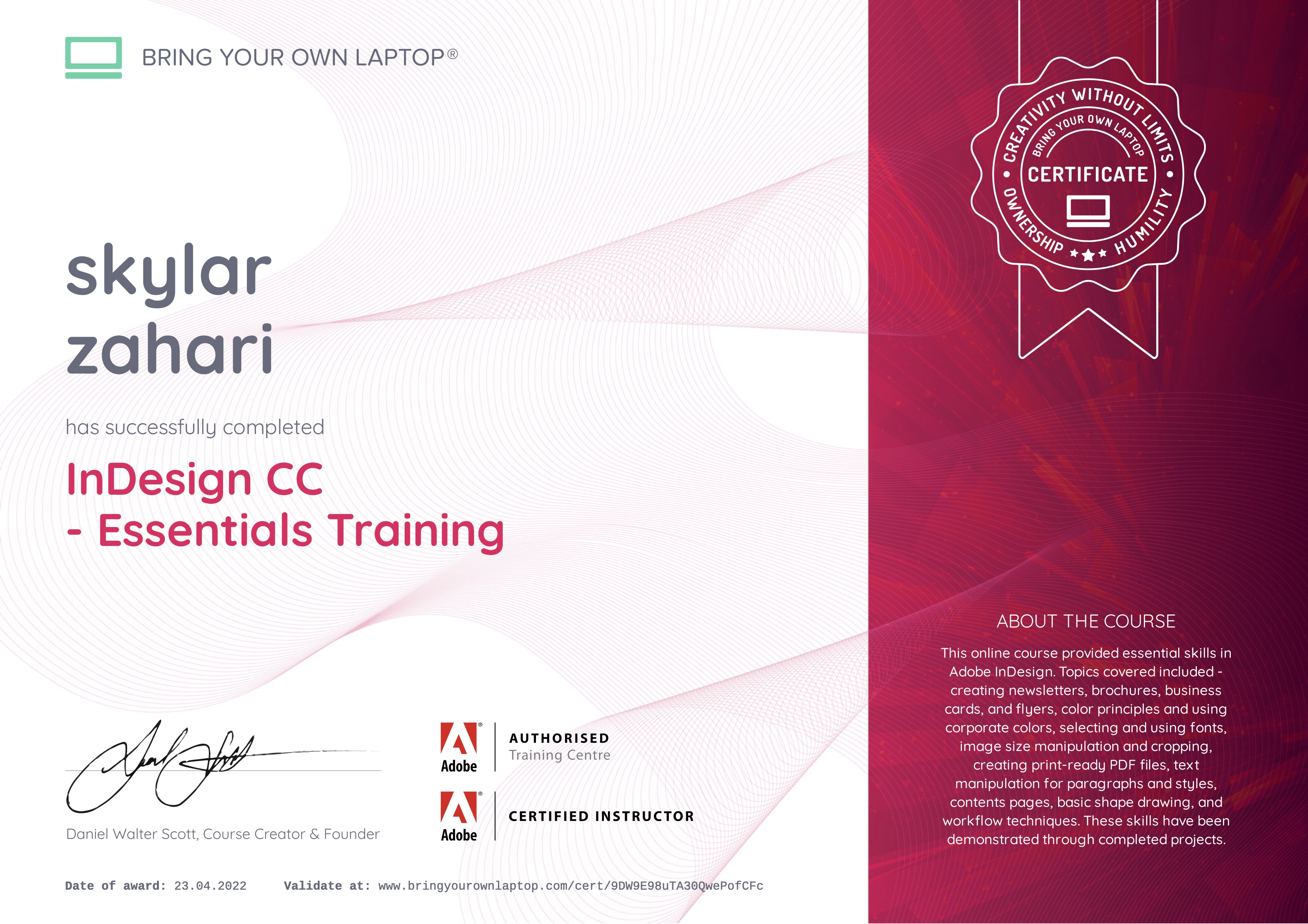 skylar-zahari-adobe-in-design.jpg