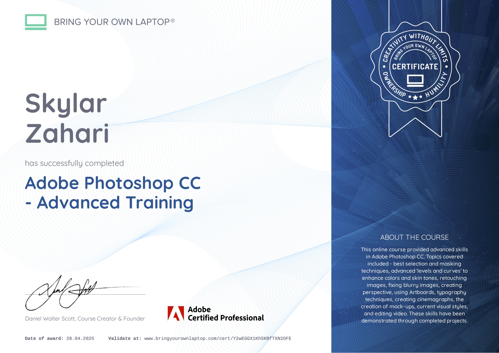 skylar-zahari-adobe-photoshop-c-c--advanced-training--p-jc.jpg