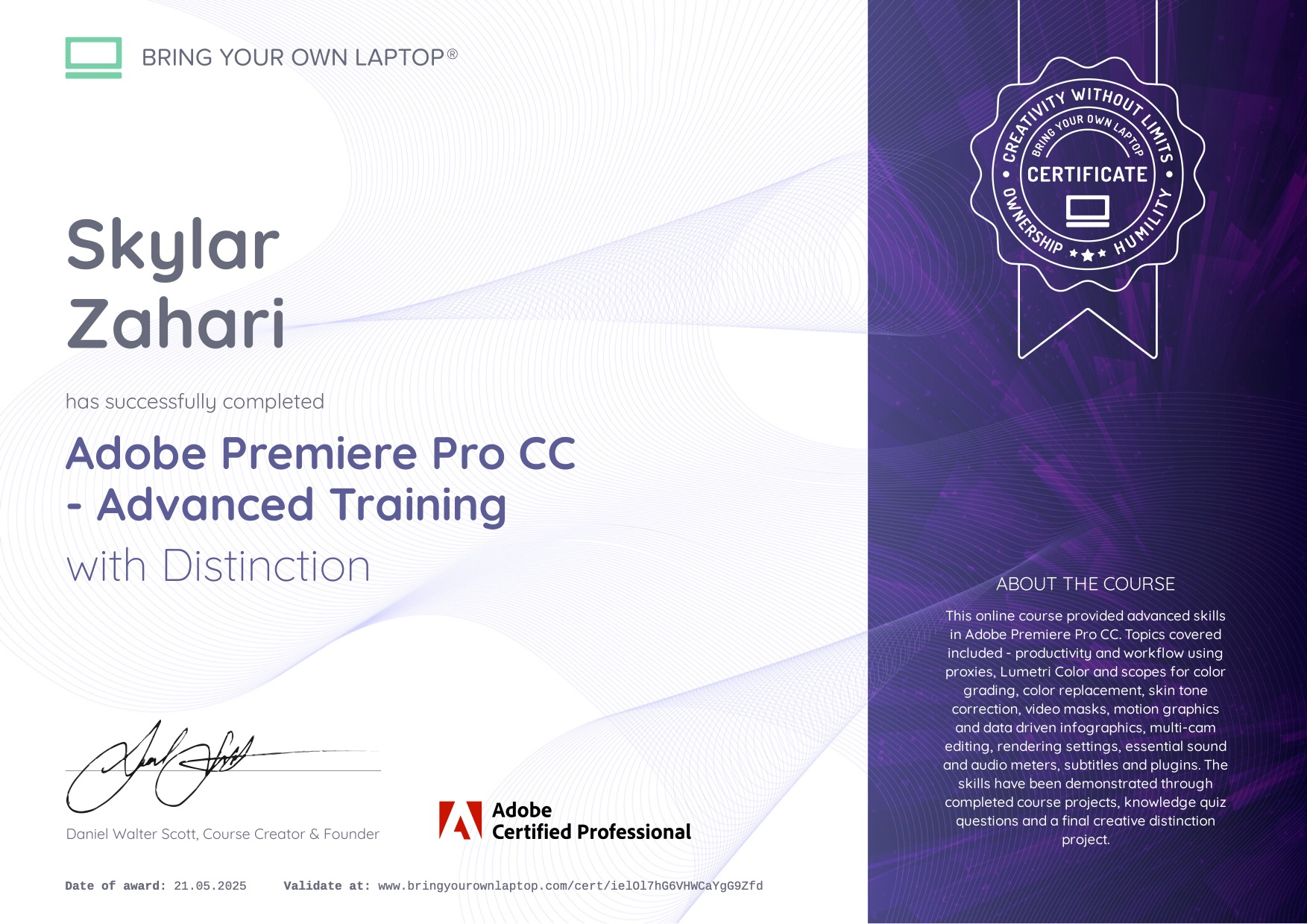skylar-zahari-adobe-premiere-pro--advanced-training-80j.jpg