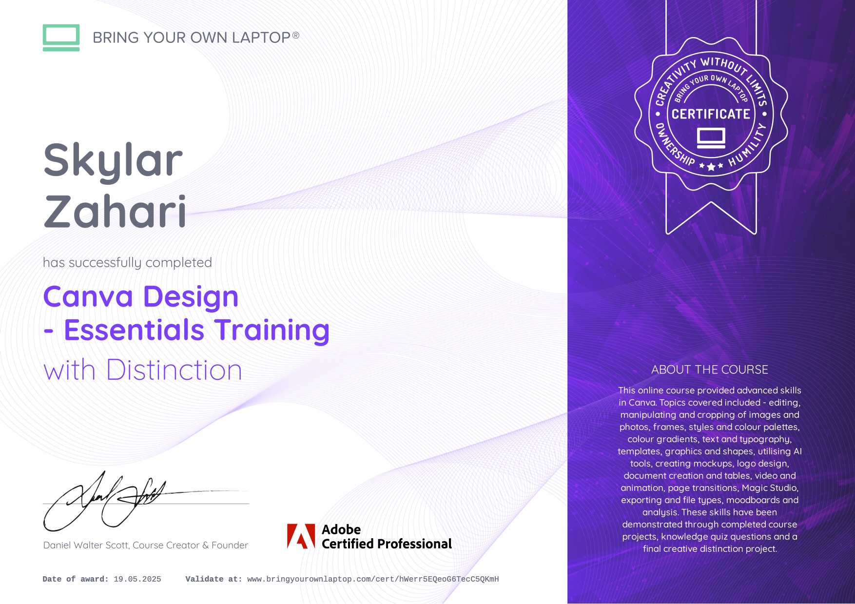 skylar-zahari-canva-design-essentials--gv-t.jpg