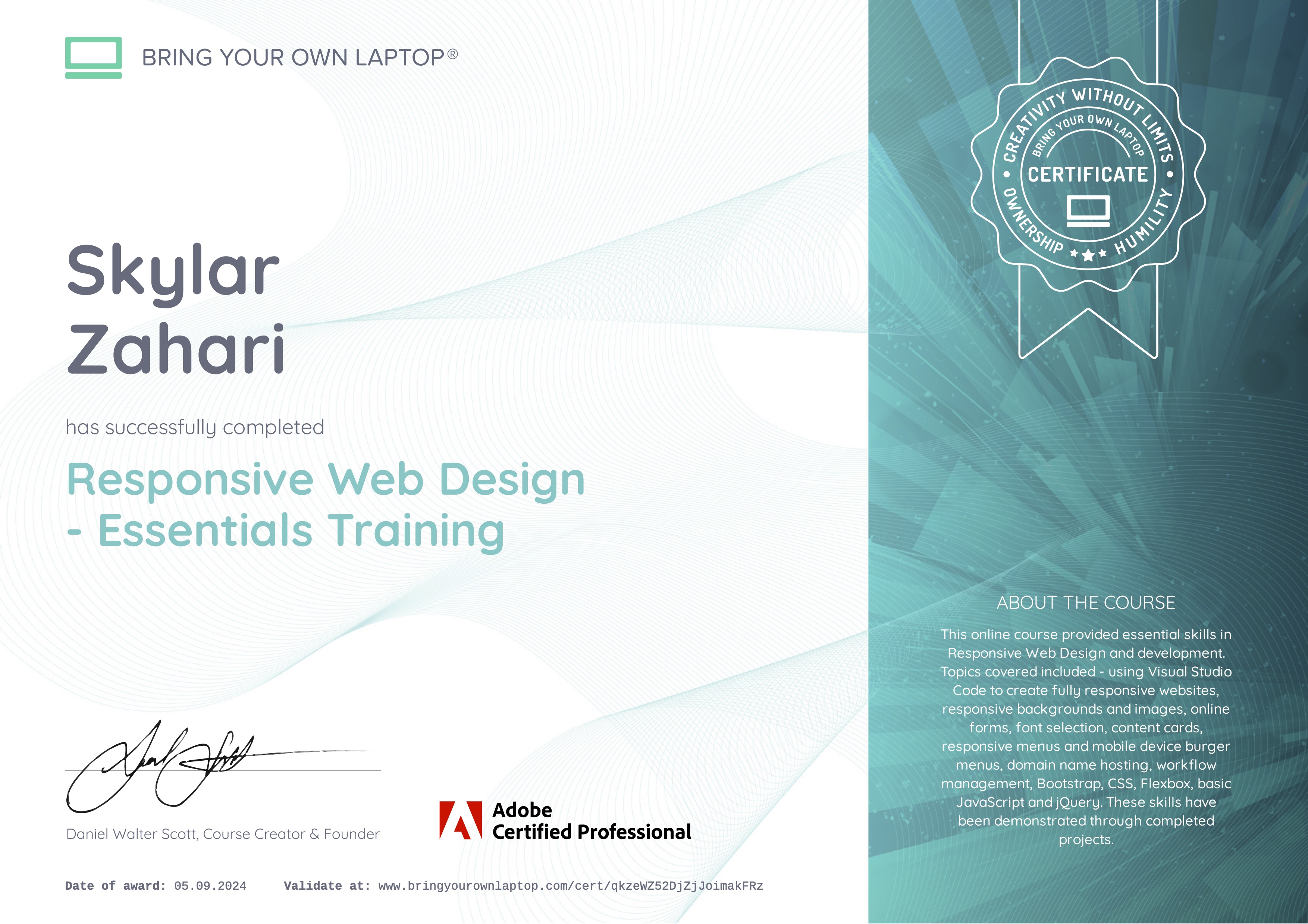 skylar-zahari-responsive-web-design.jpg