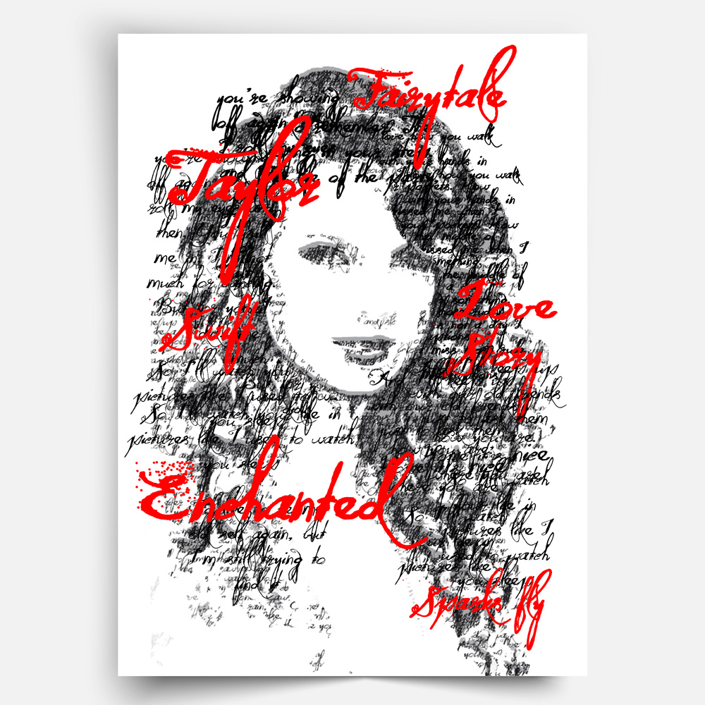 Typography
