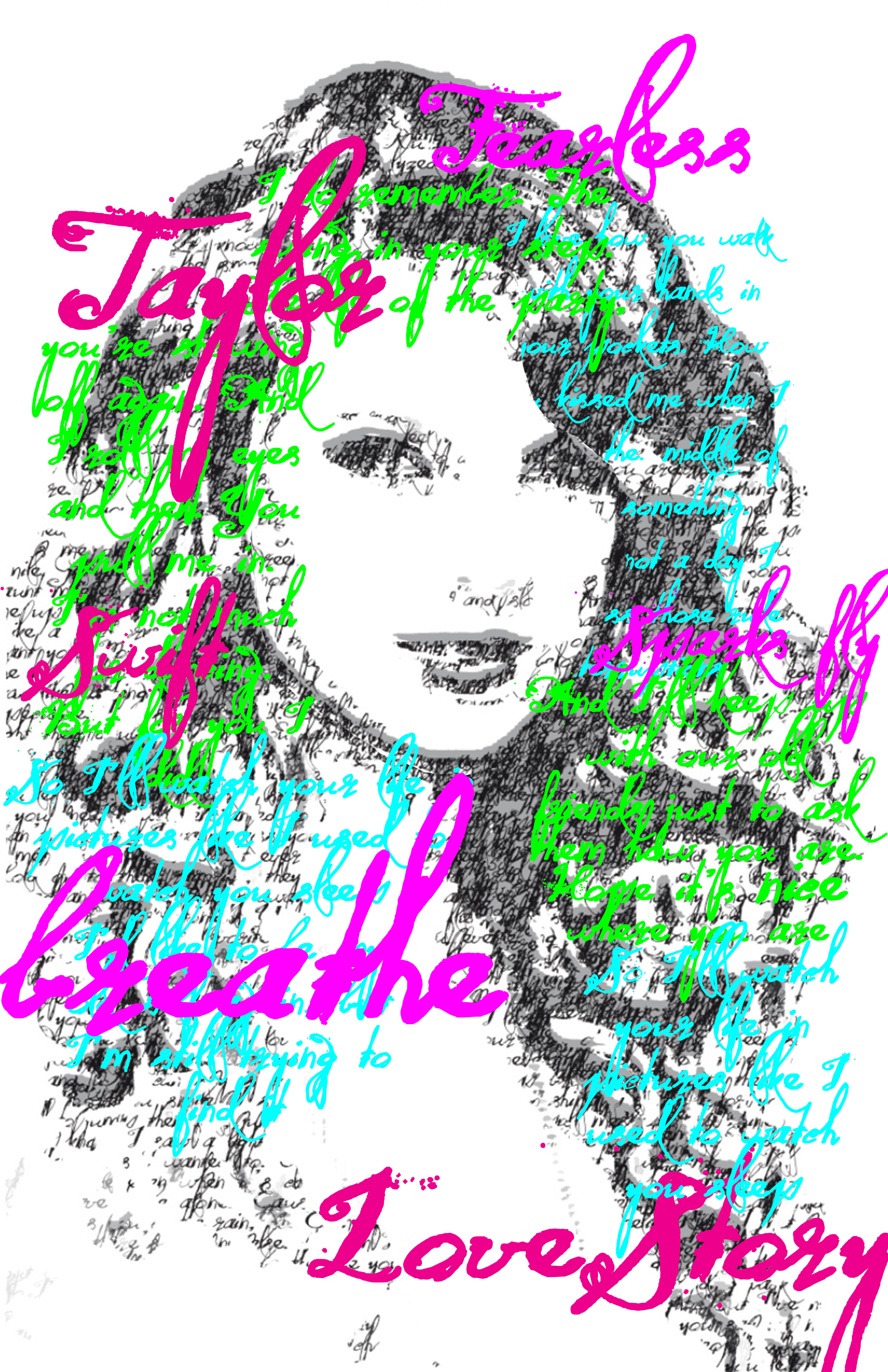 taylor swift016
