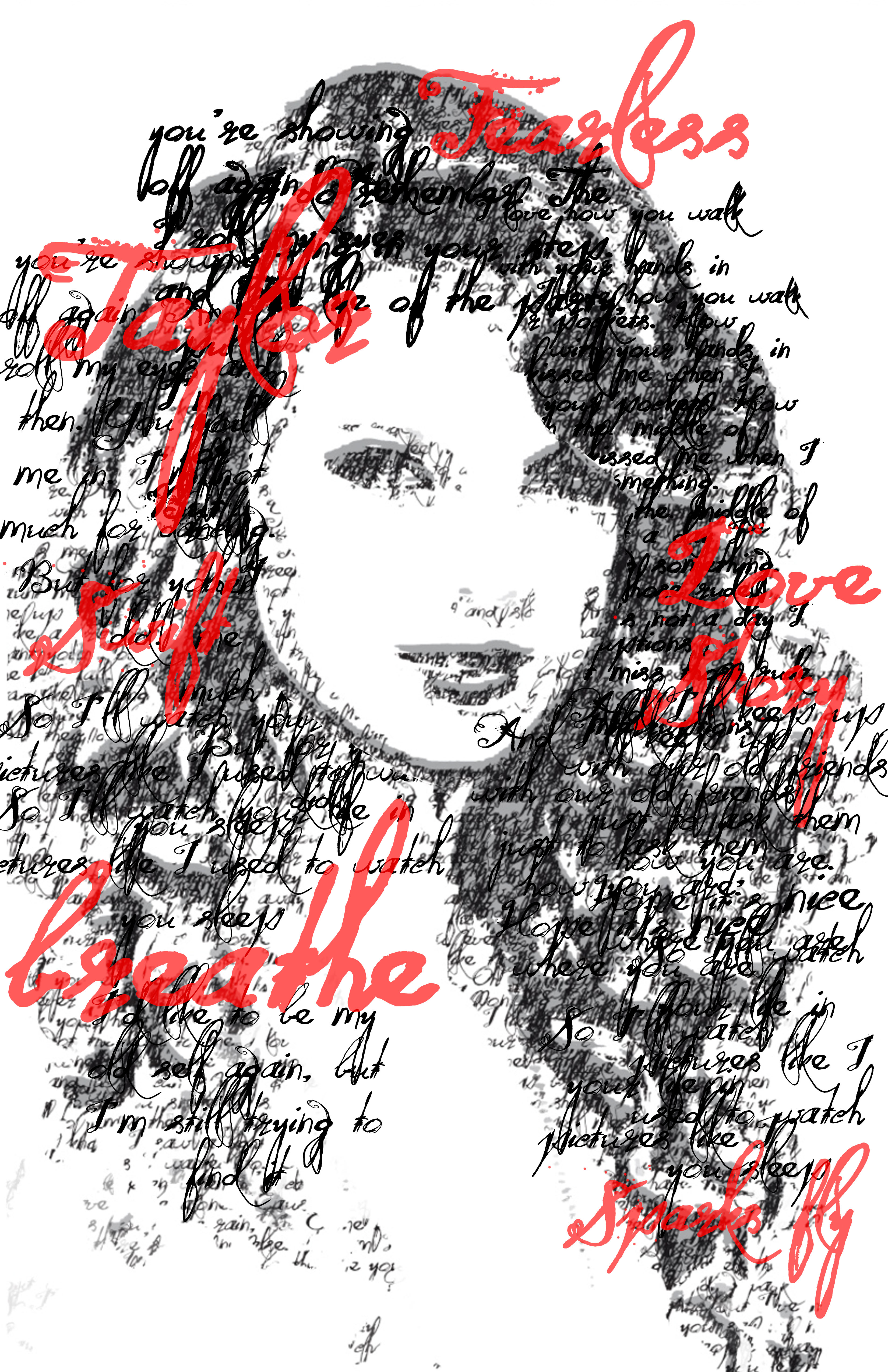 taylor swift016