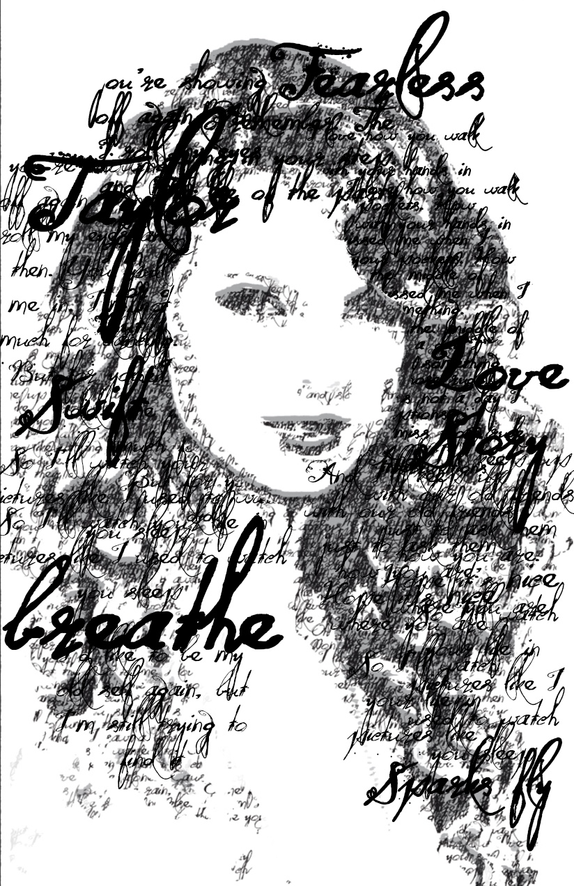 taylor swift016