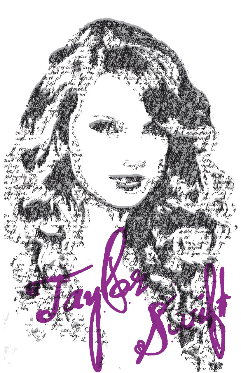 taylor swift016