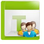 T-OA协同办公管理系统 