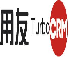 用友TurboCRM客户关系管理系统 