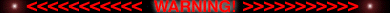 Advert�ncia: MACI�O BESTEIROL A SEGUIR: