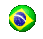 BRASIL!!!