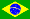 VIVA OS CARTUNISTAS NACIONAIS!!!!!!