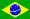 Brazil Inc.:  Vende-se. <<>> Povo brasileiro: Da-se.