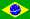 Brazil Inc.:  Vende-se. <<>> Povo brasileiro: D�a-se.