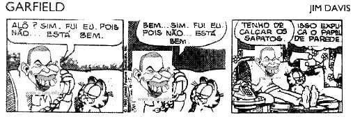 Q legal! O filme 1 do gato mala j� foi uma #@rda, agora ent�o c/ o "Fen�meno"... Xiiiiiiiiiiiiiiiiiiiiiiiii... Caricatura de Ronaldo by Faro - http://www.e-faro.info