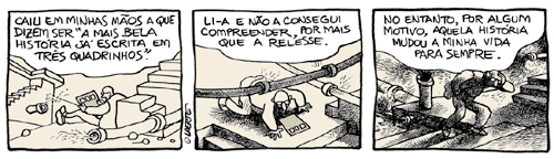FSP - 16/10/2008