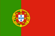 A A.A.T.G. agradece o apoio dos irmos Portugueses!