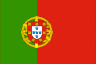A A.A.T.G. agradece o apoio dos irm�os Portugueses!