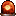 redluz1.gif (1032 bytes)