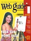 Edi��o de Novembro de 1.999